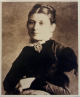 Maxwell, Alice