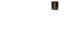 Scan 2017-6-11 18.25.56 1 (1).png