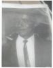Scan 2021-4-1 11.32.02.jpg