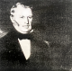 Maxwell, Medical Doctor Dr. James